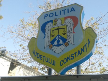 Fostul şef al Poliţiei Hârşova va începe noul an cu o vizită la… Judecătorie
